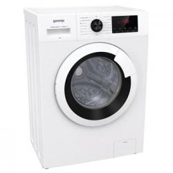 Gorenje WFHV6012-JUW403/XQBJC00000514 WHP62ES onderdelen en accessoires