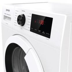 Gorenje WFHV6012/01 WHE62S3 onderdelen en accessoires