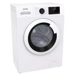 Gorenje WFHV7012-JUW601/XQBJC00000661 WHP72ES onderdelen en accessoires