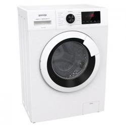 Gorenje WFHV7012/01 WHE72S3 onderdelen en accessoires