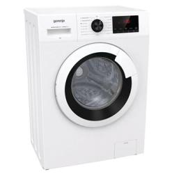 Gorenje WFHV7014-JUW401/XQBJC00000504 WHP74ES onderdelen en accessoires