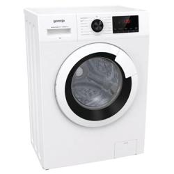 Gorenje WFHV8012EM/XQBJC00000674 WHP82ES/PL onderdelen en accessoires