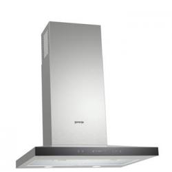 Gorenje  WHC643A1XGB onderdelen en accessoires