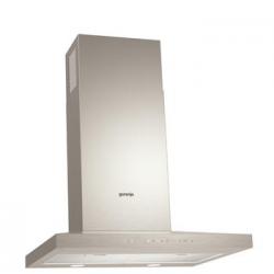 Gorenje  WHC663A1X onderdelen en accessoires