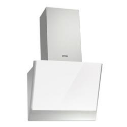 Gorenje  WHI641E6XGW onderdelen en accessoires