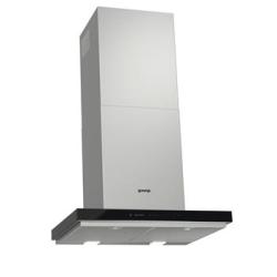 Gorenje  WHT641A2XBG onderdelen en accessoires