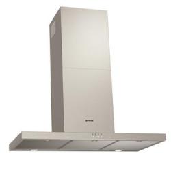 Gorenje  WHT921E5X onderdelen en accessoires