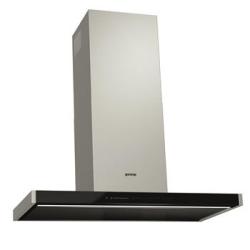 Gorenje  WHT951S1XBG onderdelen en accessoires