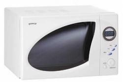 Gorenje WP750B-917.1/00 MO-170 DW onderdelen en accessoires