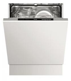 Gorenje WQP12-7311/00 GV61214 onderdelen en accessoires