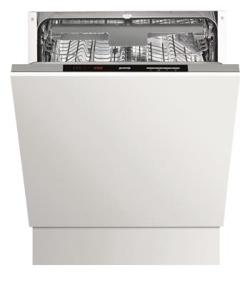 Gorenje WQP12-7311A/00 GV63214UK onderdelen en accessoires