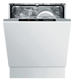 Gorenje WQP12-7311A/01 GV62314 onderdelen en accessoires