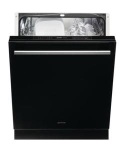 Gorenje WQP12-7325A/00 GV6SY2B onderdelen en accessoires