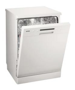 Gorenje WQP12-7605D/01 GS62115W onderdelen en accessoires