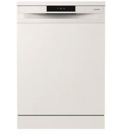 Gorenje WQP12-7605V/01 GS62010W onderdelen en accessoires