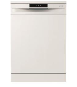 Gorenje WQP12-7605V/01 GS62010WUK onderdelen en accessoires