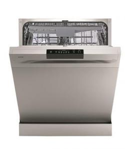 Gorenje WQP12-7605V/01 GS620E10S onderdelen en accessoires