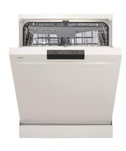 Gorenje WQP12-7605V/01 GS620E10W onderdelen en accessoires