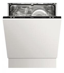 Gorenje WQP12-7703C/00 GV61211 onderdelen en accessoires