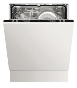 Gorenje WQP12-7703C/01 GV61212 onderdelen en accessoires