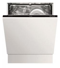 Gorenje WQP12-7711L/01 GV61010UK onderdelen en accessoires