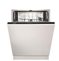 Gorenje WQP12-7711R/01 GV62010 onderdelen en accessoires