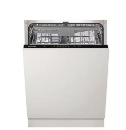 Gorenje WQP12-7711R/01 GV620E10 onderdelen en accessoires