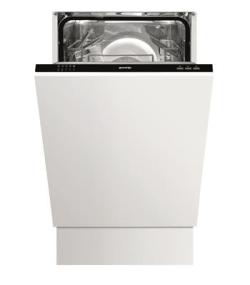 Gorenje WQP12-7712L/01 GV51011 onderdelen en accessoires