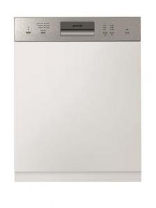 Gorenje WQP12-7721H/01 GI61010X onderdelen en accessoires