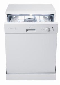 Gorenje WQP12-9250/01 GS60010W onderdelen en accessoires