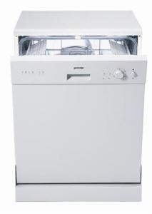 Gorenje WQP12-9250/02 GS60010W onderdelen en accessoires