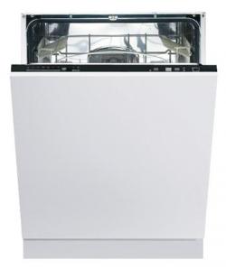 Gorenje WQP12-9319A/01 GV61010 onderdelen en accessoires