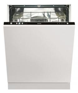 Gorenje WQP12-9338/02 GV62110 onderdelen en accessoires