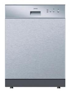 Gorenje WQP12-9350J/00 GI61110X onderdelen en accessoires