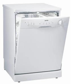 Gorenje WQP12-DL0607/01 GS60011W onderdelen en accessoires