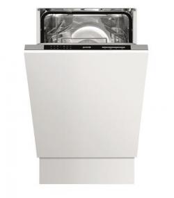 Gorenje WQP8-7312/00 GV51214UK onderdelen en accessoires