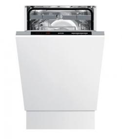 Gorenje WQP8-7312A/01 GV53214 onderdelen en accessoires