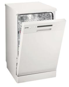 Gorenje WQP8-7606D/01 GS52115W onderdelen en accessoires