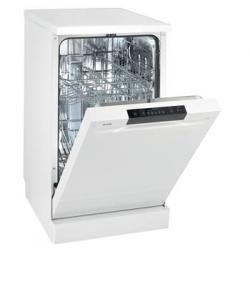 Gorenje WQP8-7606V/01 GS52010W onderdelen en accessoires