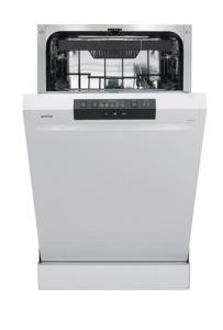 Gorenje WQP8-7606V/01 GS53010W onderdelen en accessoires