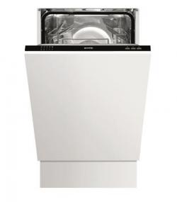 Gorenje WQP8-7712L/03 GV51010 onderdelen en accessoires