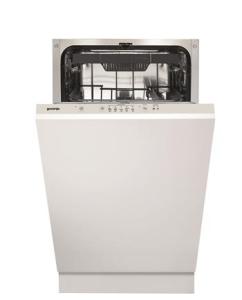 Gorenje WQP8-7712R/01 GV52012S onderdelen en accessoires