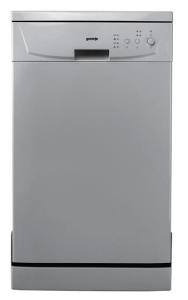 Gorenje WQP8-9239G/00 GS51111XC onderdelen en accessoires