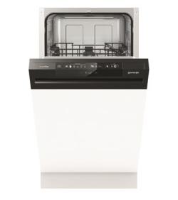 Gorenje WQP8-GDBI1/01 GI53110 onderdelen en accessoires