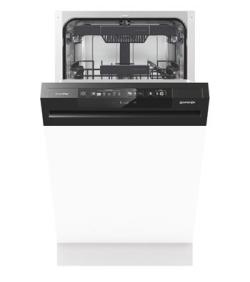 Gorenje WQP8-GDBI1/01 GI55110 onderdelen en accessoires