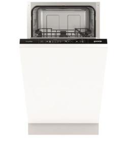 Gorenje WQP8-GDFI1/01 GV53110 onderdelen en accessoires