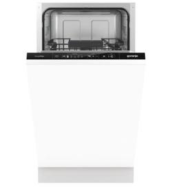 Gorenje WQP8-GDFI1/01 GV54110 onderdelen en accessoires