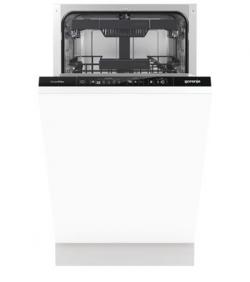 Gorenje WQP8-GDFI1/01 GV55110 onderdelen en accessoires