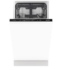 Gorenje WQP8-GDFI1/02 GV55111 onderdelen en accessoires