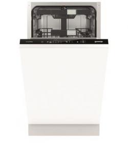 Gorenje WQP8-GDFI2/01 GV56211 onderdelen en accessoires